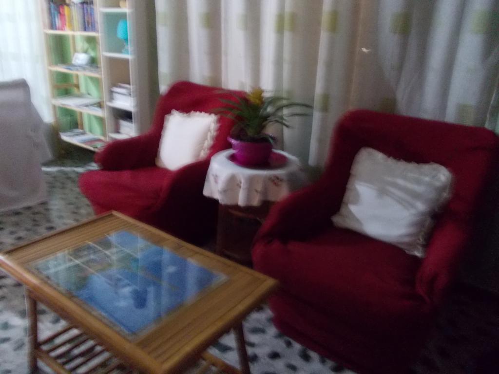 Big Brother Bed & Rooms Treviso Habitación foto