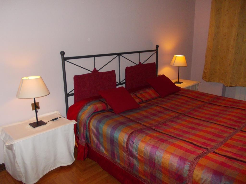 Big Brother Bed & Rooms Treviso Habitación foto