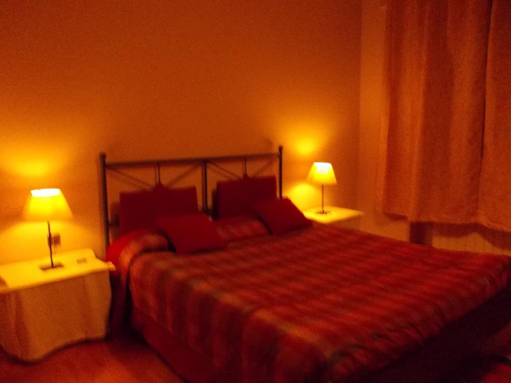 Big Brother Bed & Rooms Treviso Habitación foto